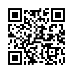 TV06DZ-11-5B QRCode