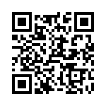 TV06DZ-11-5BC QRCode