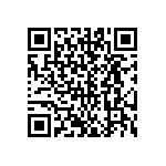 TV06DZ-11-5JN-LC QRCode