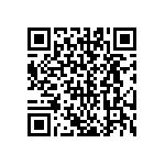 TV06DZ-11-5PB-LC QRCode