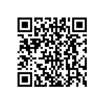 TV06DZ-11-5PD-LC QRCode