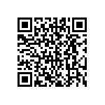 TV06DZ-11-5SB-LC QRCode