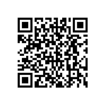 TV06DZ-11-5SD-LC QRCode