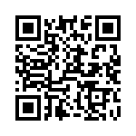 TV06DZ-11-98AC QRCode