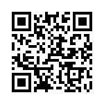 TV06DZ-11-98B QRCode