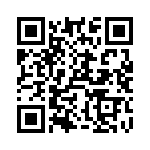 TV06DZ-11-98BD QRCode