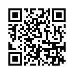 TV06DZ-11-98HD QRCode