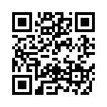TV06DZ-11-98PC QRCode