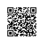 TV06DZ-11-98SA-LC QRCode