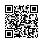 TV06DZ-11-98SA QRCode