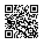 TV06DZ-11-99BA QRCode