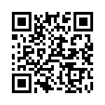 TV06DZ-11-99BD QRCode