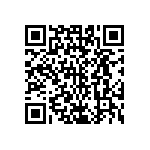 TV06DZ-11-99JA-LC QRCode
