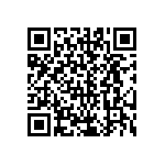 TV06DZ-11-99P-LC QRCode