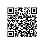 TV06DZ-11-99PC-LC QRCode