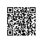 TV06DZ-11-99S-LC QRCode