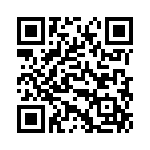 TV06DZ-11-99S QRCode