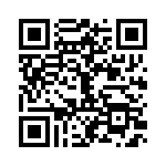 TV06DZ-13-32PC QRCode