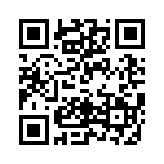 TV06DZ-13-32S QRCode