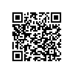 TV06DZ-13-32SA-LC QRCode