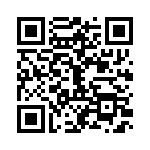 TV06DZ-13-32SC QRCode