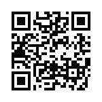 TV06DZ-13-35A QRCode