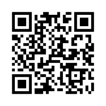 TV06DZ-13-35AB QRCode