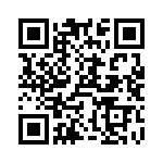 TV06DZ-13-35AC QRCode