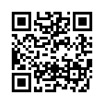 TV06DZ-13-35B QRCode
