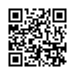 TV06DZ-13-35BD QRCode