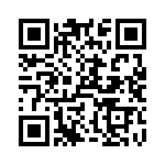 TV06DZ-13-35HN QRCode