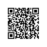TV06DZ-13-35JA-LC QRCode