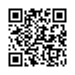 TV06DZ-13-35JA QRCode