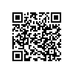 TV06DZ-13-35JN-LC QRCode