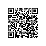 TV06DZ-13-35PB-LC QRCode