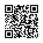 TV06DZ-13-35PB QRCode