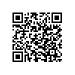 TV06DZ-13-35PC-LC QRCode