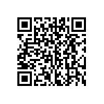 TV06DZ-13-35S-LC QRCode