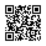 TV06DZ-13-35SB QRCode