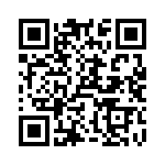 TV06DZ-13-35SC QRCode