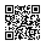 TV06DZ-13-4BD QRCode