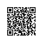 TV06DZ-13-4HN-LC QRCode