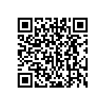 TV06DZ-13-4PA-LC QRCode