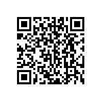 TV06DZ-13-4PB-LC QRCode