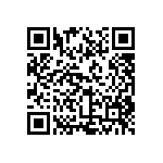 TV06DZ-13-4PD-LC QRCode
