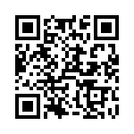 TV06DZ-13-4PD QRCode