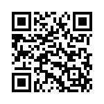TV06DZ-13-8AC QRCode