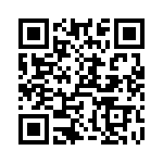 TV06DZ-13-8BB QRCode