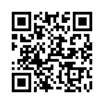 TV06DZ-13-8BC QRCode