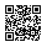 TV06DZ-13-8HA QRCode